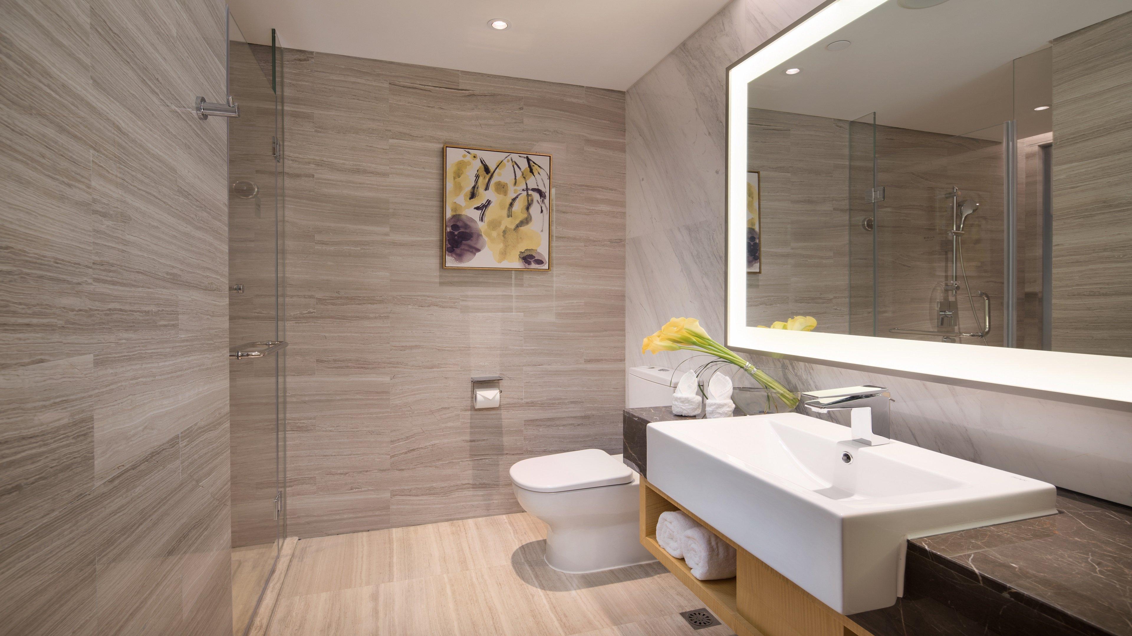 Holiday Inn Suzhou Taihu Lake By Ihg Екстер'єр фото