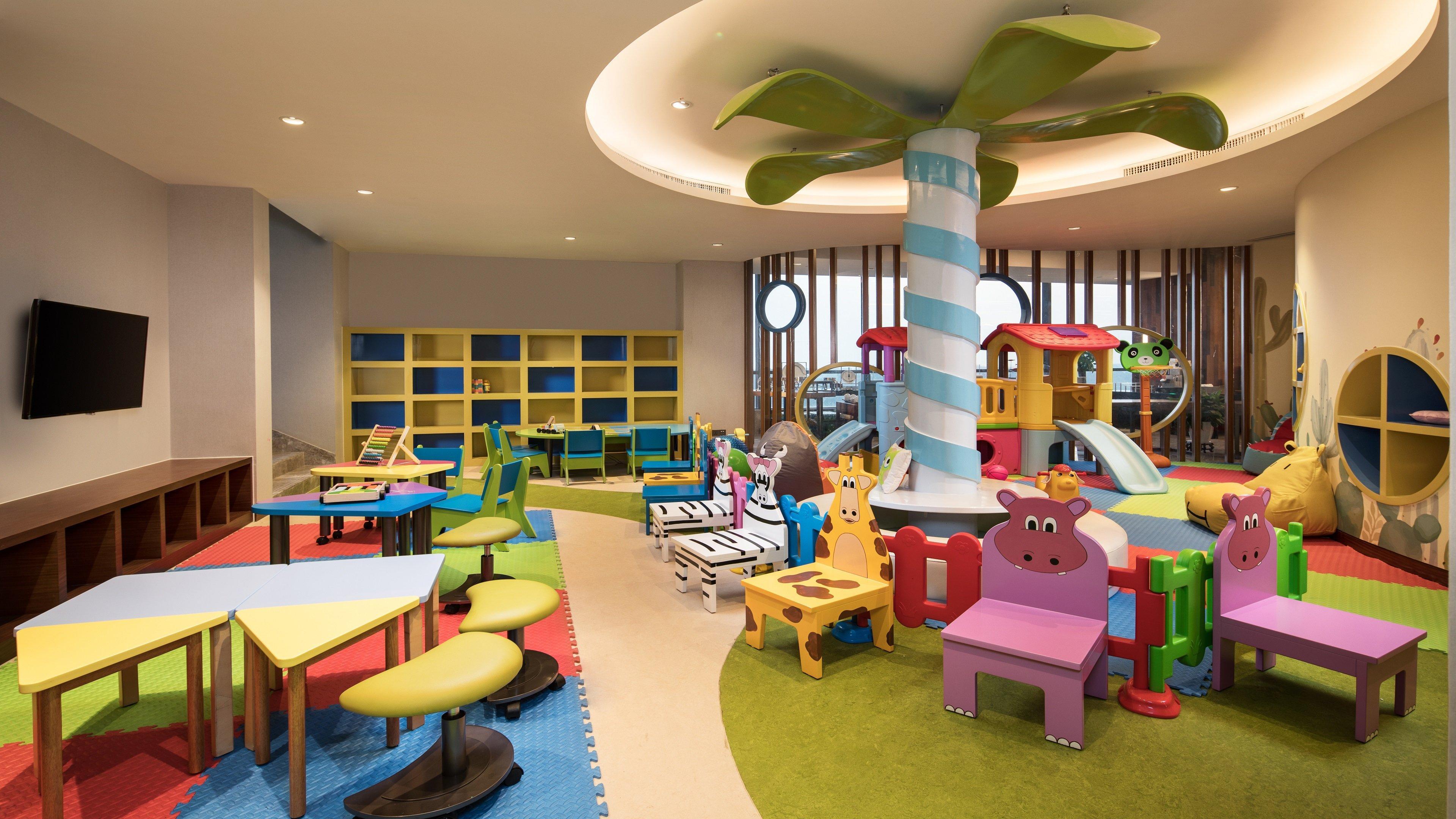 Holiday Inn Suzhou Taihu Lake By Ihg Екстер'єр фото