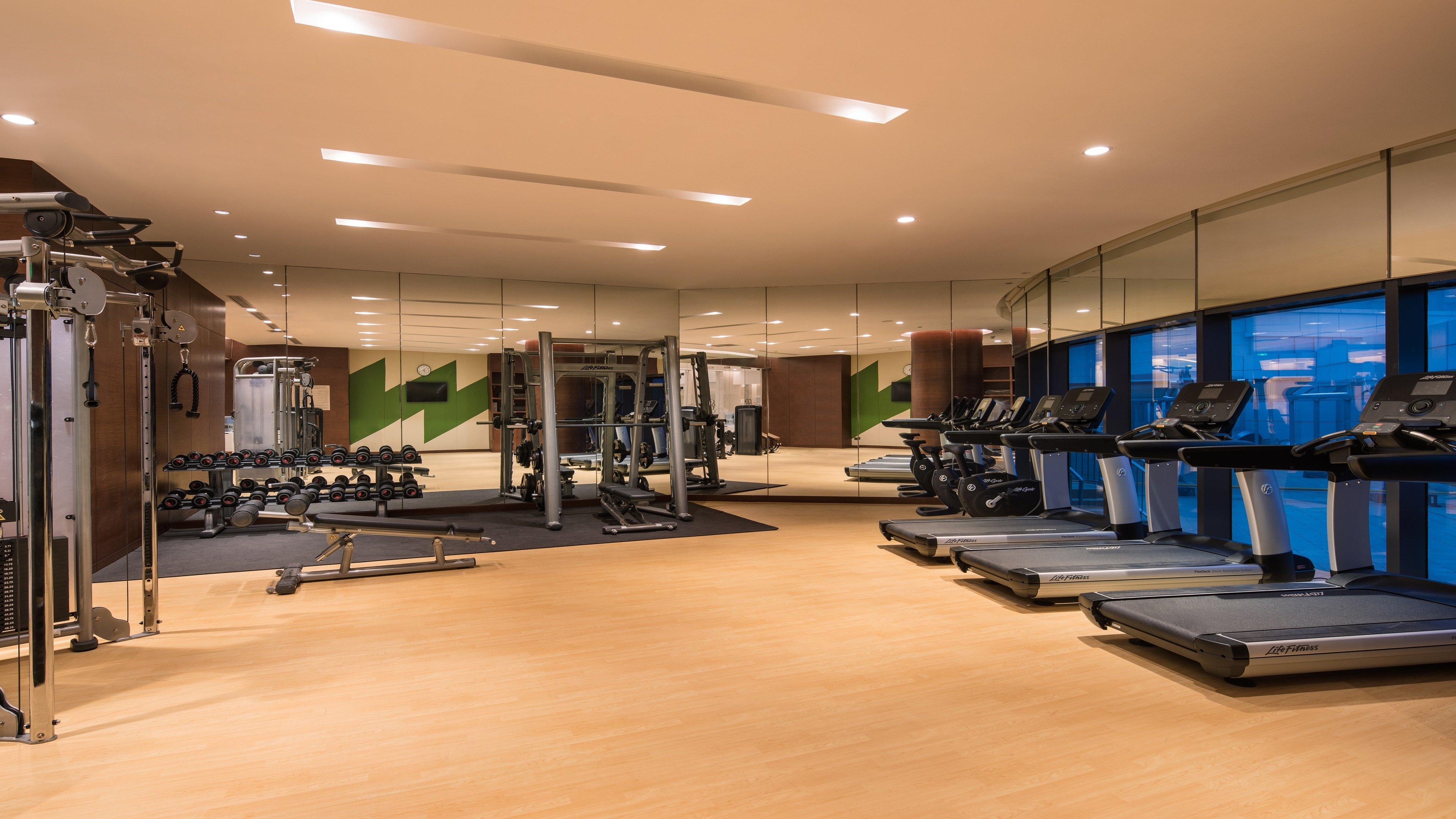 Holiday Inn Suzhou Taihu Lake By Ihg Екстер'єр фото